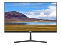 Monitor DAHUA 24 cale 1920x1080p VA 75Hz DHI-LM24-B200S-B3-V