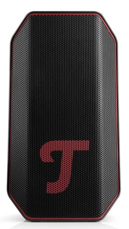 Teufel ROCKSTER AIR 2 Głośnik Bluetooth bezprzewodowy