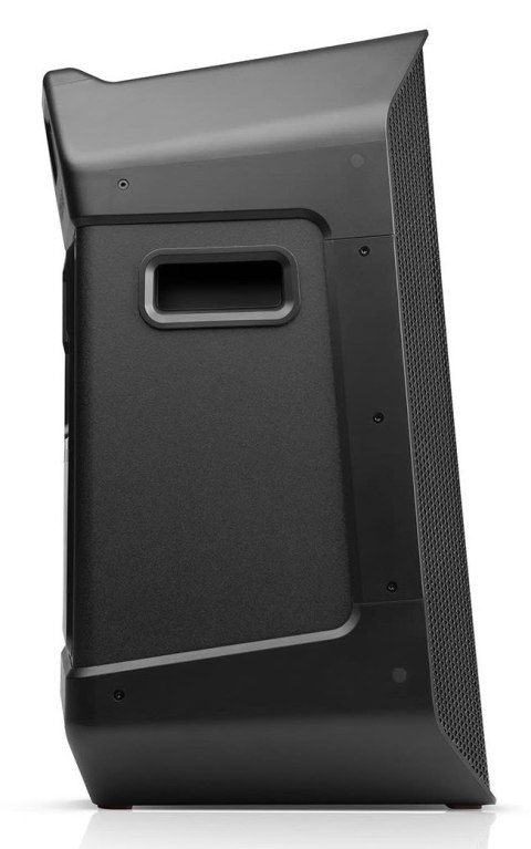 Teufel ROCKSTER AIR 2 Głośnik Bluetooth bezprzewodowy