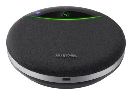 Yealink SP96 with Dongle USB-C/A