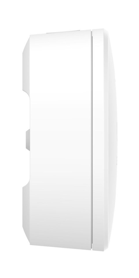 Czujnik wody i zamarzania Anker Innovations (T89203D1)