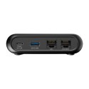 Router TP-LINK TL-WR3002X