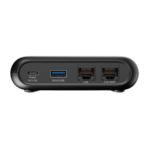 Router TP-LINK TL-WR3002X