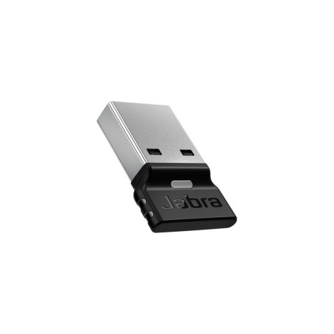 Jabra Link 390A MS USB-A Bluetooth Adapter