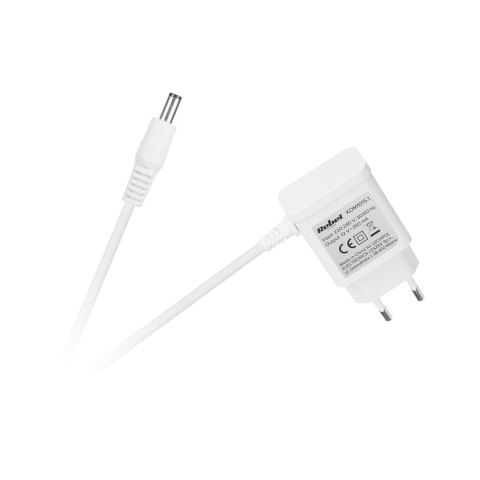 Lampka na biurko Led Rebel - pies