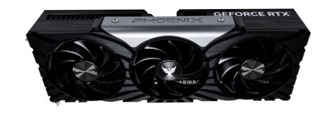 Karty graficzne Gainward GeForce RTX 5080 Phoenix
