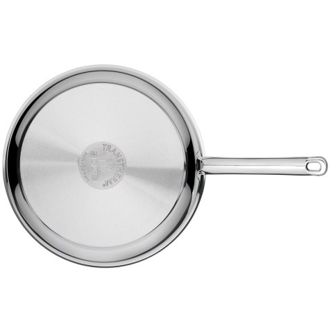 Patelnia WMF 0790386991 28 cm Favorite