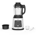 Blender Tefal BL83SD30 Cook+Steam