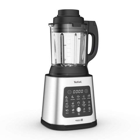 Blender Tefal BL83SD30 Cook+Steam