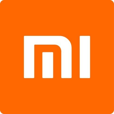 Router Xiaomi BE3600