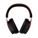 HP Hyperx Cloud Alpha W Red Hhsa1