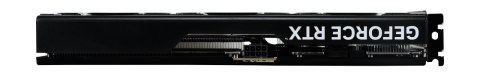 Karta graficzna Gainward RTX5060Ti Python III OC 16GB GDDR7 HDMI 3xDP