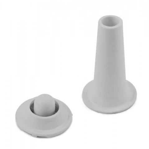 Maszynka do mięsa Esperanza Rissole