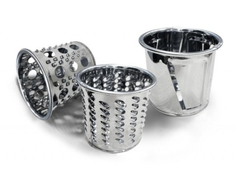 Maszynka do mięsa Esperanza Rissole