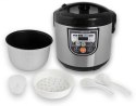 Multicooker Esperanza Cooking Mate