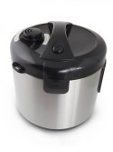 Multicooker Esperanza Cooking Mate