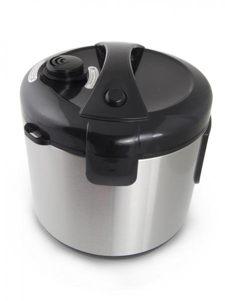 Multicooker Esperanza Cooking Mate