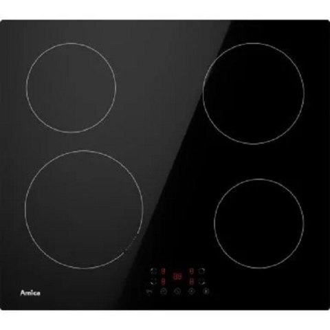 Płyta indukcyjna AMICA 1190669