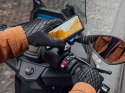 Quad Lock Podstawa montowana na lusterku V2