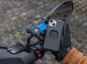 Quad Lock Podstawa montowana na lusterku V2