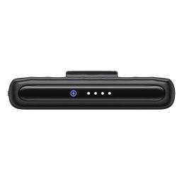 Powerbank EcoFlow RAPID Magnetic 10000 7,5W Czarny