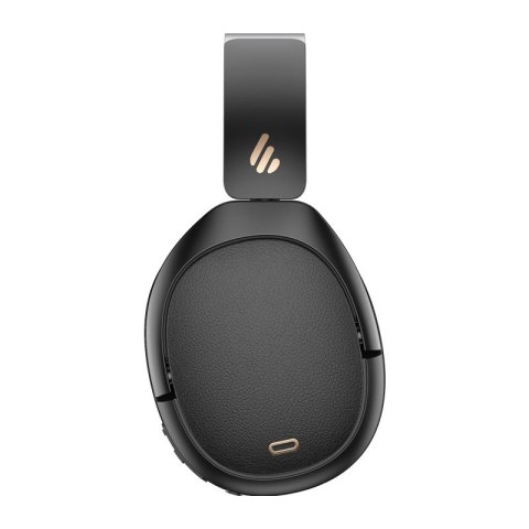 Słuchawki Edifier W80 (czarne)