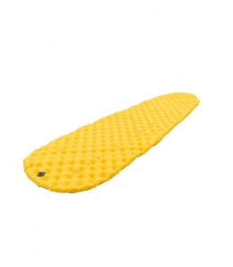 Materac SEA TO SUMMIT UltraLight ASC Mat