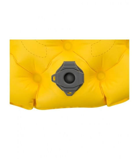 Materac SEA TO SUMMIT UltraLight ASC Mat