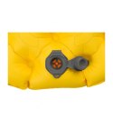 Materac SEA TO SUMMIT UltraLight ASC Mat