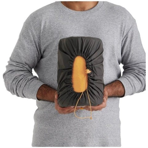 Materac dmuchany SEA TO SUMMIT Pursuit Plus Regular