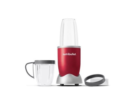 Blender Nutribullet NB606R