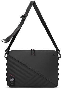 ASUS ROG Slash Sleeve Bag 4.0 (maks.16