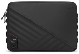ASUS ROG Slash Sleeve Bag 4.0 (maks.16