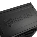 Zasilacz Kolink Regulator 80 PLUS Gold, ATX 3.0, PCIe 5.0, modułowy - 750 W