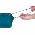 Mata samopompująca SEA TO SUMMIT Comfort Deluxe