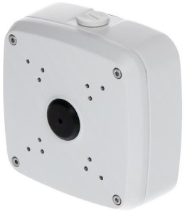 UCHWYT KAMERY STG-PFA121