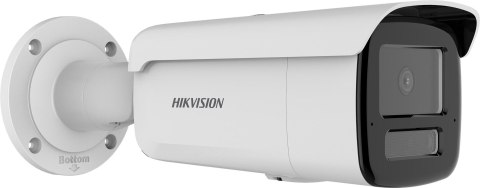 Kamera IP Hikvision DS-2CD2T83G2-2LI (2.8mm) PL