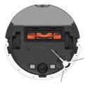 Robot odkurzający EZVIZ CS-RE4-PWT2
