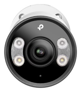 IP-Kamera TP-LINK TPLINK InSight S355(4mm)