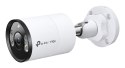 IP-Kamera TP-LINK TPLINK InSight S355(4mm)