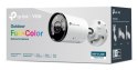 IP-Kamera TP-LINK TPLINK InSight S355(4mm)