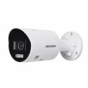 KAMERA IP HIKVISION DS-2CD2047G2H-LIU/SL (2,8mm)(eF)
