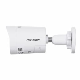 KAMERA IP HIKVISION DS-2CD2047G2H-LIU/SL (2,8mm)(eF)