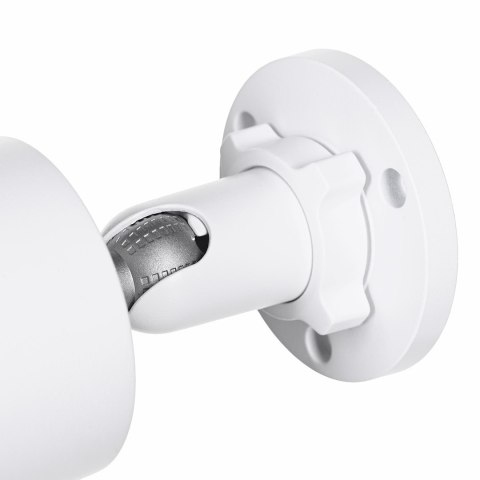 KAMERA IP HIKVISION DS-2CD2047G2H-LIU/SL (2,8mm)(eF)