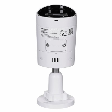 KAMERA IP HIKVISION DS-2CD2047G2H-LIU/SL (2,8mm)(eF)