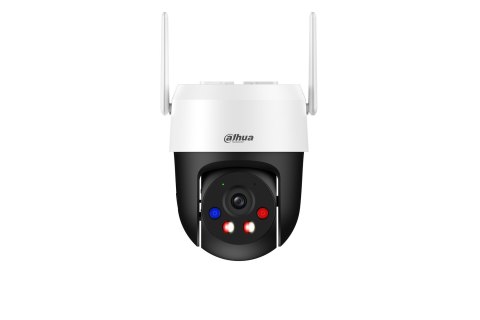 KAMERA WI-FI DAHUA DH-P5AS-PV
