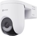 Kamera IP Ezviz HB8c Lite bateryjna PT Wi-Fi 4MP