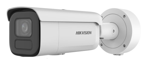 Kamera IP Hikvision DS-2CD2686G2H-IZS(2.8-12mm)(eF)