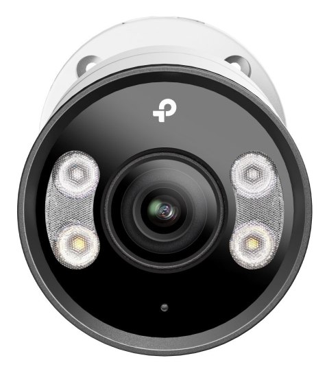 Kamera IP TP-LINK TPLINK IP-Kamera IPKamera InSight S385(4mm)