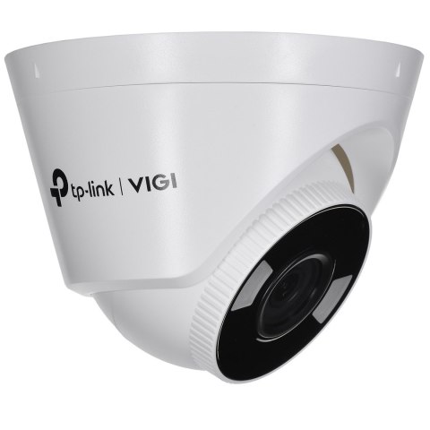 Kamera TP-LINK VIGI C430(4mm)